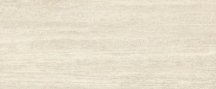Impronta Italgraniti I Travertini Beige Vein Cut Ant Sq 20 mm 60x120