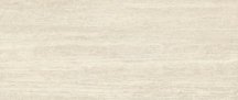 Impronta Italgraniti I Travertini Beige Vein Cut Ant Sq 60x120