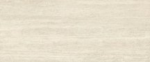 Impronta Italgraniti I Travertini Beige Vein Cut Sq 30x60