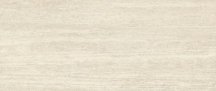 Impronta Italgraniti I Travertini Beige Vein Cut Sq 6 mm 120x280