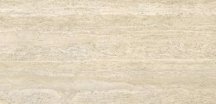 Impronta Italgraniti I Travertini Beige Vein Cut Sq 60x120