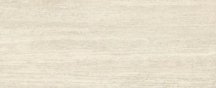 Impronta Italgraniti I Travertini Beige Vein Cut Sq 80x160
