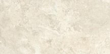 Impronta Italgraniti I Travertini Bianco Cross Cut Ant Sq 20 mm 60x120