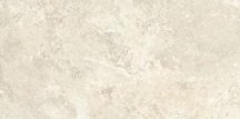 Impronta Italgraniti I Travertini Bianco Cross Cut Ant Sq 60x120