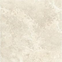 Impronta Italgraniti I Travertini Bianco Cross Cut Sq 120x120