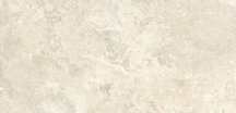 Impronta Italgraniti I Travertini Bianco Cross Cut Sq 30x60