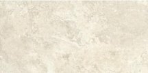 Impronta Italgraniti I Travertini Bianco Cross Cut Sq 60x120