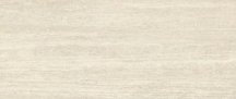 Impronta Italgraniti I Travertini Bianco Vein Cut Ant Sq 20 mm 60x120