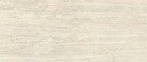 Impronta Italgraniti I Travertini Bianco Vein Cut Ant Sq 60x120