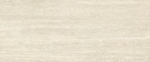 Impronta Italgraniti I Travertini Bianco Vein Cut Sq 30x60