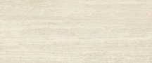 Impronta Italgraniti I Travertini Bianco Vein Cut Sq 6 mm 120x280
