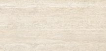 Impronta Italgraniti I Travertini Bianco Vein Cut Sq 60x120