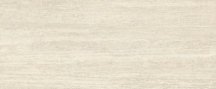Impronta Italgraniti I Travertini Bianco Vein Cut Sq 80x160