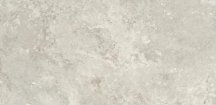 Impronta Italgraniti I Travertini Grigio Cross Cut Ant Sq 60x120