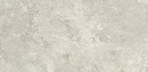 Impronta Italgraniti I Travertini Grigio Cross Cut Sq 30x60