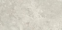 Impronta Italgraniti I Travertini Grigio Cross Cut Sq 60x120