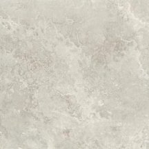 Impronta Italgraniti I Travertini Grigio Cross Cut Sq 60x60
