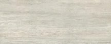 Impronta Italgraniti I Travertini Grigio Vein Cut Ant Sq 60x120