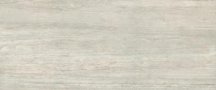 Impronta Italgraniti I Travertini Grigio Vein Cut Sq 6 mm 120x280