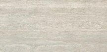 Impronta Italgraniti I Travertini Grigio Vein Cut Sq 60x120