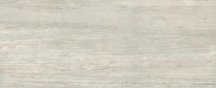 Impronta Italgraniti I Travertini Grigio Vein Cut Sq 80x160
