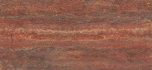 Impronta Italgraniti I Travertini Rosso Vein Cut Sq 60x120