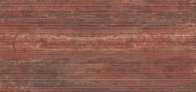 Impronta Italgraniti I Travertini Rosso Vein Cut Sq 80x160