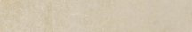 Impronta Italgraniti Icone Bleu Beige 10x60