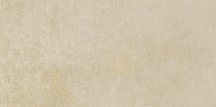 Impronta Italgraniti Icone Bleu Beige 30x60