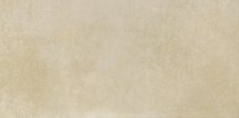 Impronta Italgraniti Icone Bleu Beige Antislip 60x120