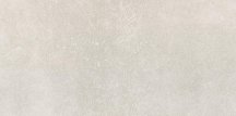 Impronta Italgraniti Icone Bleu Blanc 30x60