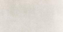Impronta Italgraniti Icone Bleu Blanc Antislip 60x120