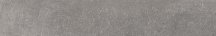 Impronta Italgraniti Icone Bleu Gris 10x60