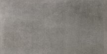 Impronta Italgraniti Icone Bleu Gris Antislip 60x120
