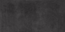 Impronta Italgraniti Icone Bleu Noir 60x120
