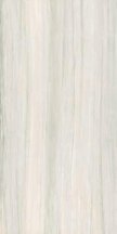 Impronta Italgraniti Lux Experience Helsinki White Sq Lapp 60x120