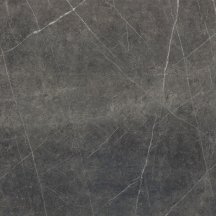 Impronta Italgraniti Lux Experience Pietra Grey Fade 120x120