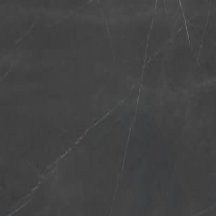 Impronta Italgraniti Lux Experience Pietra Grey Fade Sq 80x80