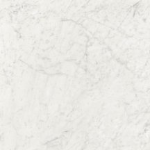 Impronta Italgraniti Lux Experience Statuarietto Fade 120x120