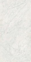 Impronta Italgraniti Lux Experience Statuarietto Lap Sq 6 mm 160x320