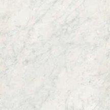 Impronta Italgraniti Lux Experience Statuarietto Sq Lapp 80x80