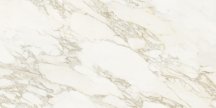 Impronta Italgraniti Marble Experience Calacatta Gold Lap Sq 6 mm 160x320