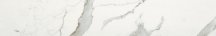 Impronta Italgraniti Marble Experience Statuario Lux Sq Lap Sat 20x120