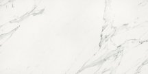 Impronta Italgraniti Marble Experience Statuario Lux Sq Lap Sat 80x160