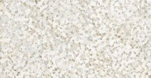 Impronta Italgraniti Marmi Di Impronta Calacatta Oro Frammenti 60x120