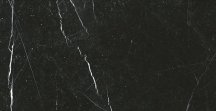 Impronta Italgraniti Marmi Di Impronta Nero Marquinia 60x120