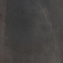 Impronta Italgraniti Metaline Iron 6Mm 120x120