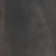 Impronta Italgraniti Metaline Iron Antislip Sq 20 mm 80x80