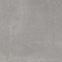 Impronta Italgraniti Metaline Steel Sq 80x80