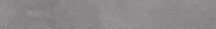 Impronta Italgraniti Metaline Zinc Sq 20x160